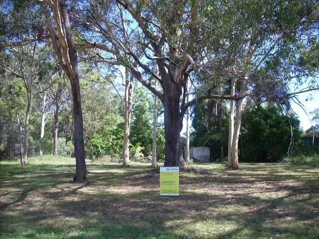 10 Skiff Street, Russell Island QLD 4184