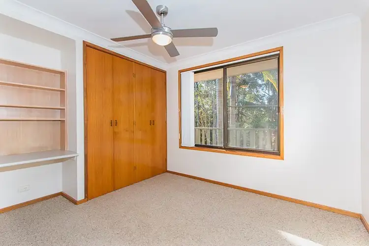 Fifth view of Homely house listing, 37 Kenton Crescent, Valentine NSW 2280