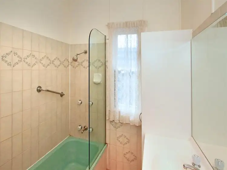 Sixth view of Homely house listing, 139 Water Street, Berserker QLD 4701