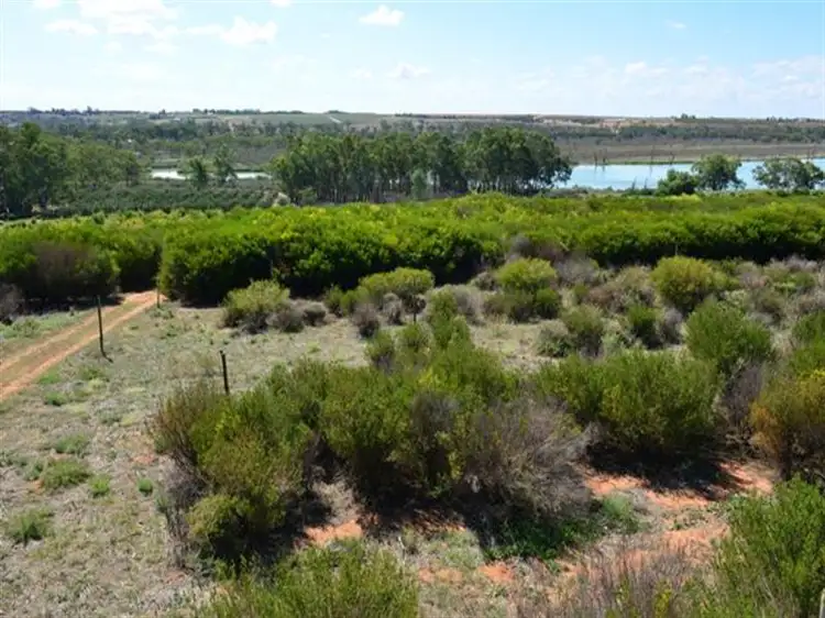 Third view of Homely house listing, Lot 1 Ramco Road, Waikerie SA 5330