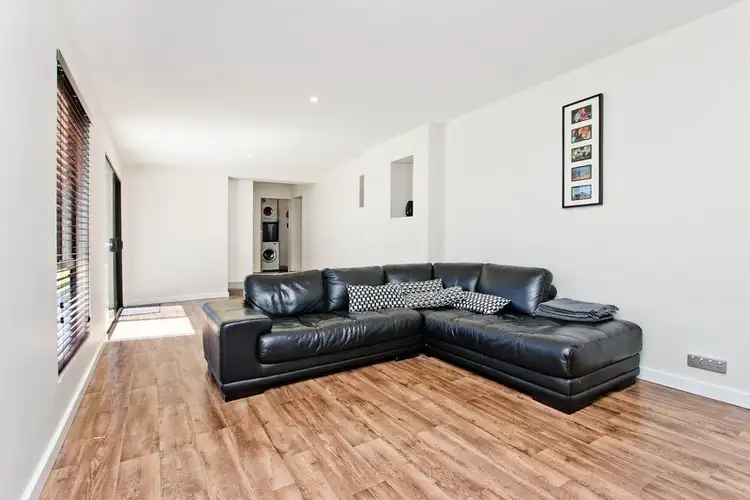 Fifth view of Homely house listing, 11 Crace Road, Fulham SA 5024