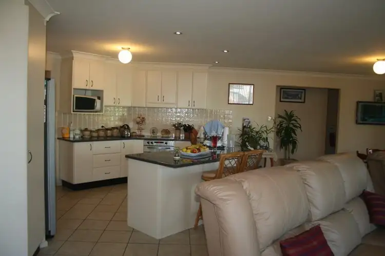 Fifth view of Homely house listing, 16 Byrnes Lane, Bingara NSW 2404