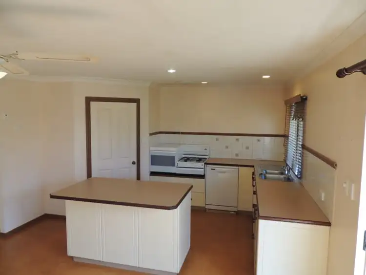 Fifth view of Homely house listing, 52 Deane Street, Mount Barker WA 6324