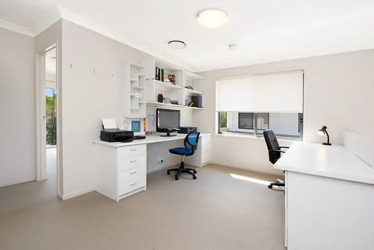 Seventh view of Homely house listing, 5 Cairncroft Place, Sippy Downs QLD 4556