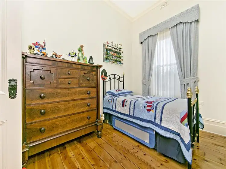 Sixth view of Homely house listing, 13 Gawler Terrace, Gawler South SA 5118
