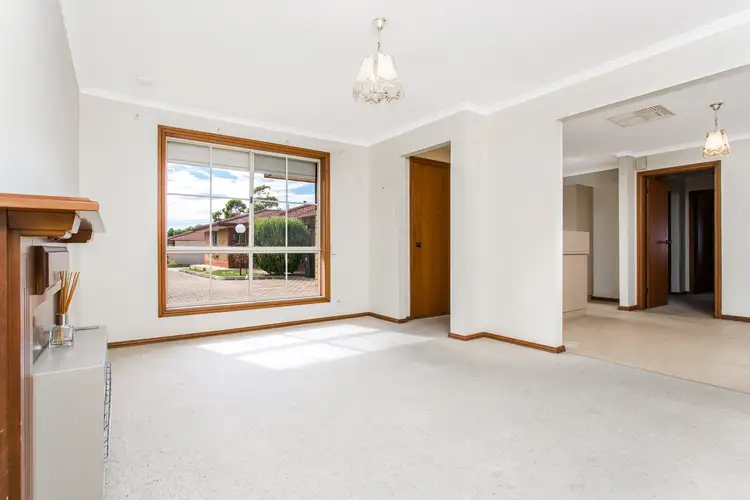Second view of Homely unit listing, 4/3 Water Street, Semaphore SA 5019