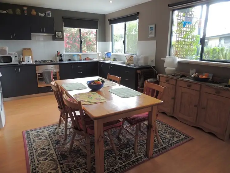 Fifth view of Homely house listing, 9 Pelican Lane, Denmark WA 6333