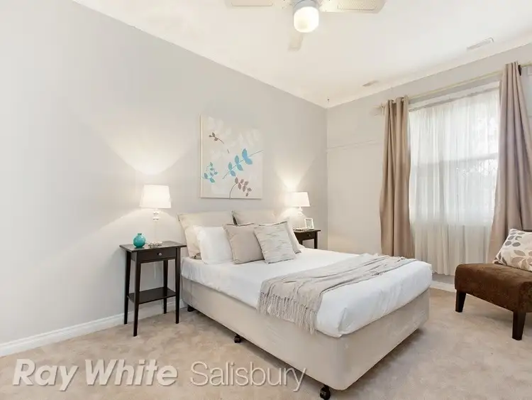 Fifth view of Homely house listing, 6 Bendle Street, Elizabeth Park SA 5113