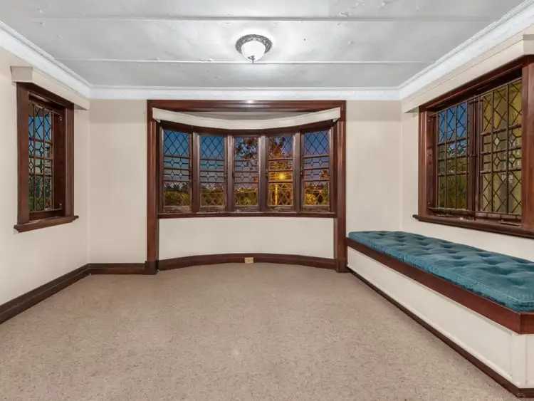 Fourth view of Homely house listing, 51 Perth Street, Camp Hill QLD 4152