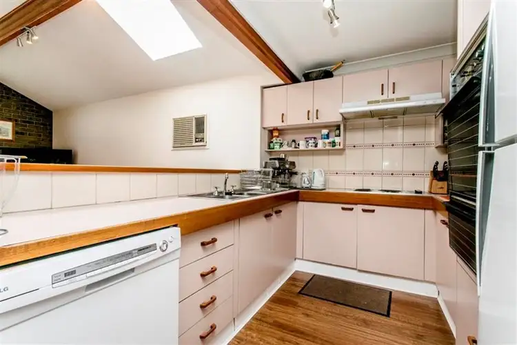 Seventh view of Homely house listing, 13 Stockman Place, Werrington Downs NSW 2747
