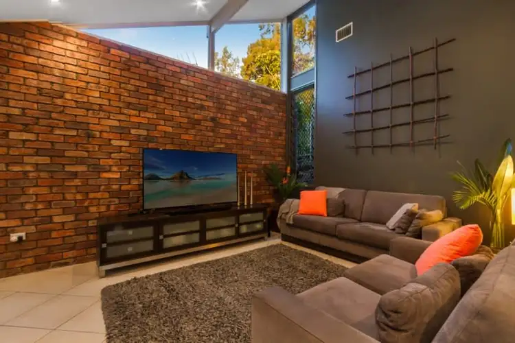 Sixth view of Homely house listing, 5 Wirra Street, Chapel Hill QLD 4069