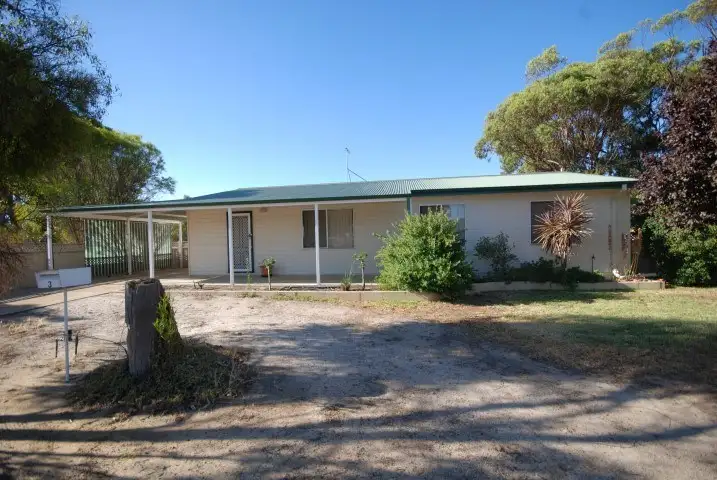 3 Marsh Street, Narrogin WA 6312