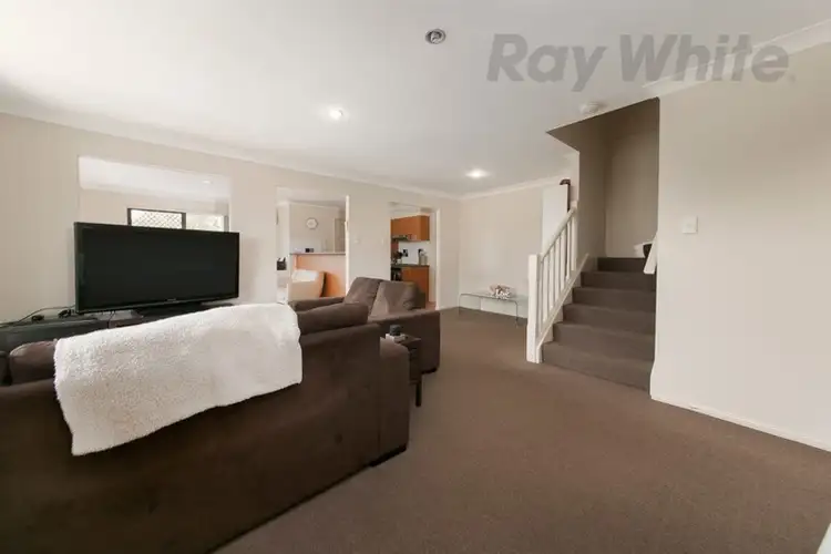 Sixth view of Homely townhouse listing, 37/15 Violet Close, Eight Mile Plains QLD 4113