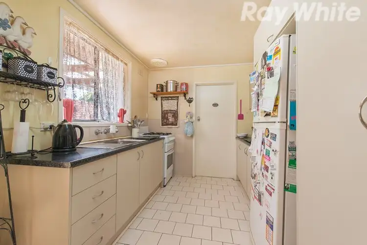 Sixth view of Homely house listing, 5 Valewood Drive, Mulgrave VIC 3170