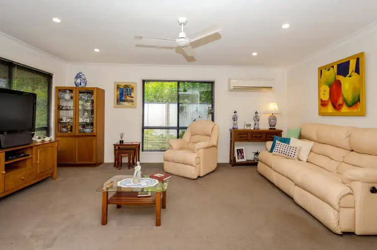 Third view of Homely house listing, 6 Wandoo Street, Kin Kora QLD 4680
