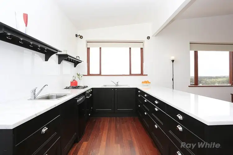 Sixth view of Homely house listing, 433 St Kitts Road, Truro SA 5356