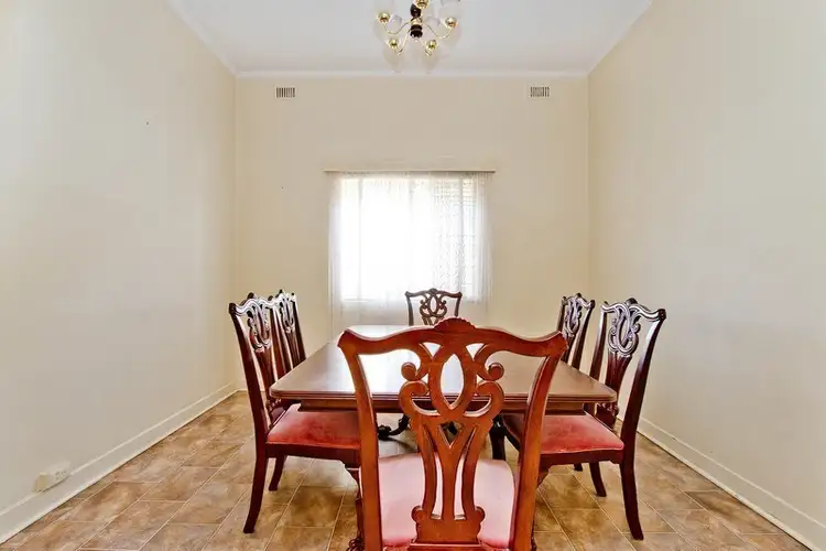 Fifth view of Homely house listing, 20 Flinders Parade, Flinders Park SA 5025