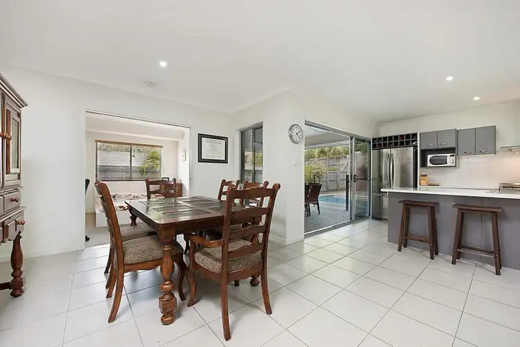 Third view of Homely house listing, 2 Spoonbill Drive, Forest Glen QLD 4556