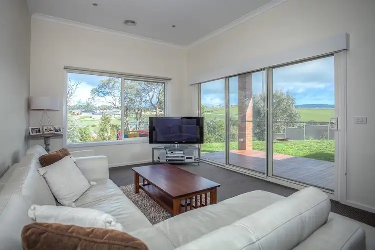 Fourth view of Homely house listing, 19 Drovers Retreat, Romsey VIC 3434