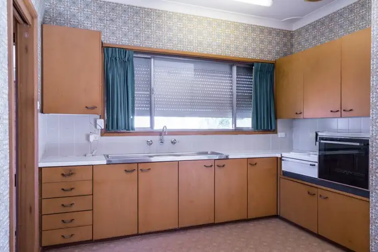 Second view of Homely house listing, 28 Fitzhill Parade, Dubbo NSW 2830