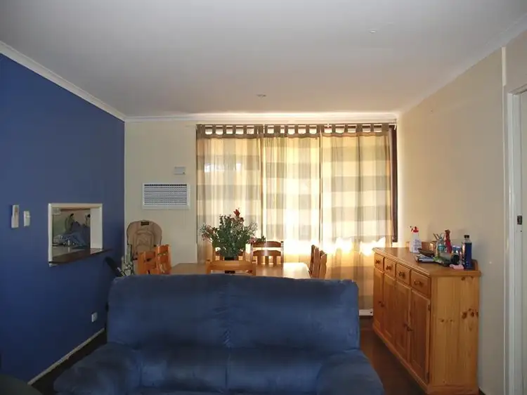 Fourth view of Homely house listing, 4 Whitfield Road, Jurien Bay WA 6516