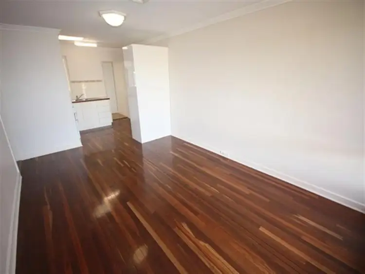 Fourth view of Homely house listing, 5a Eaton Street, Morley WA 6062