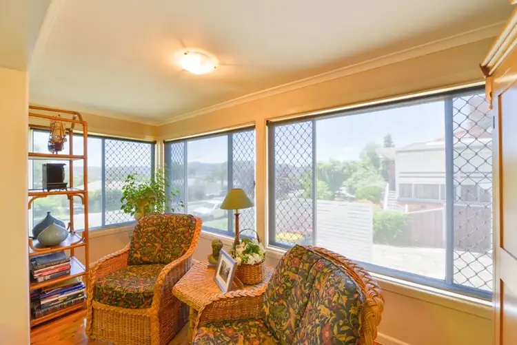 Fifth view of Homely house listing, 67 Hillvue Road, Tamworth NSW 2340