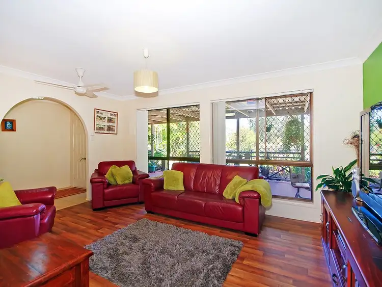 84 Altandi Street, Sunnybank QLD 4109