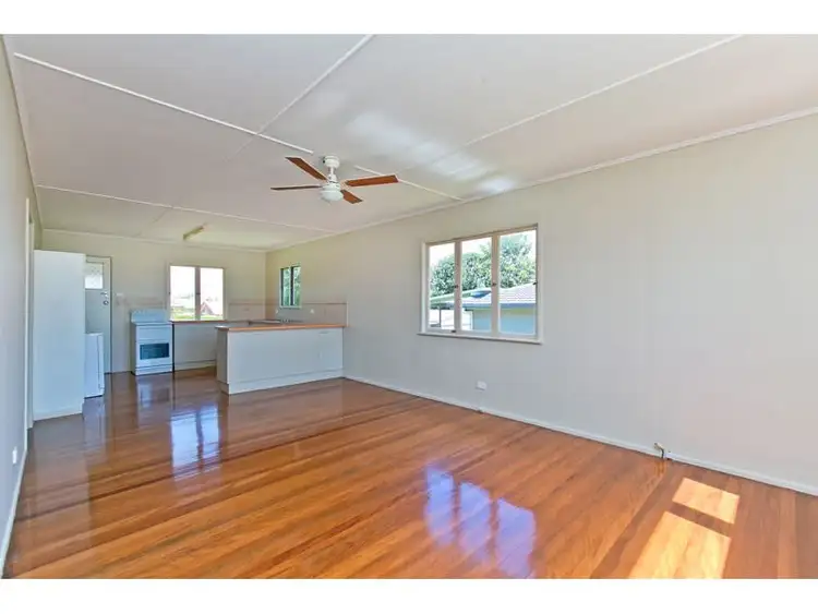 Third view of Homely house listing, 83 Marlborough Road, Wellington Point QLD 4160