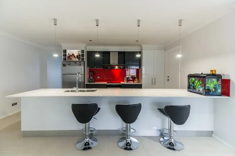 Fourth view of Homely house listing, 74 William Maker Drive, Orange NSW 2800