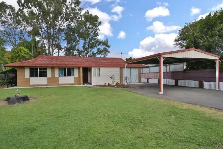 Main view of Homely house listing, 9 Michels Street, Ripley QLD 4306