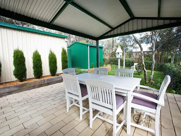 Seventh view of Homely house listing, 2 Ailsa Street, Mount Victoria NSW 2786