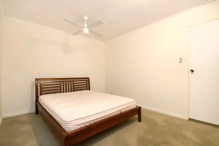 Second view of Homely house listing, Unit 12/25 Holmes Street, Willaston SA 5118