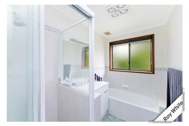Sixth view of Homely house listing, 5 Ligertwood Street, Evatt ACT 2617