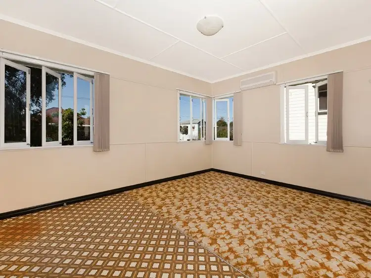 Fifth view of Homely house listing, 29 Thomas Street, Sherwood QLD 4075