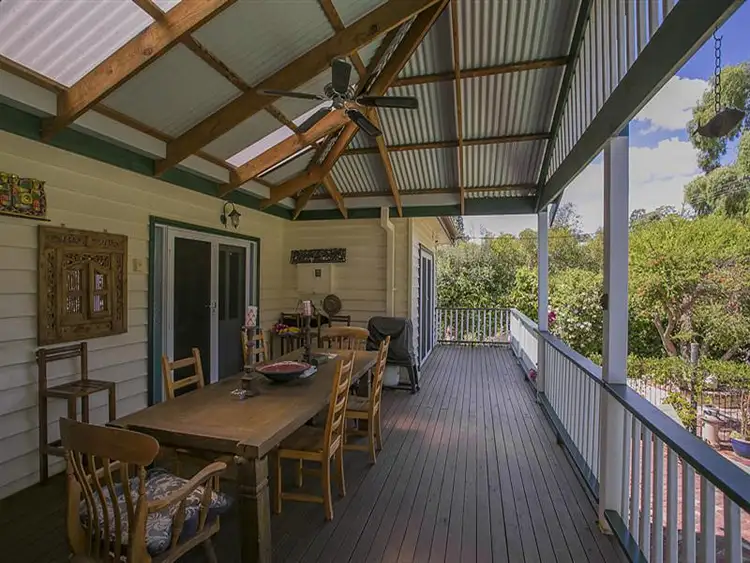 Third view of Homely house listing, 13 Holly Way West, Kalamunda WA 6076