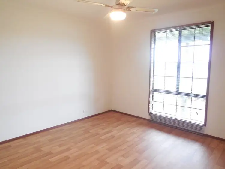Fourth view of Homely house listing, 65 Casserley Way, Lancelin WA 6044