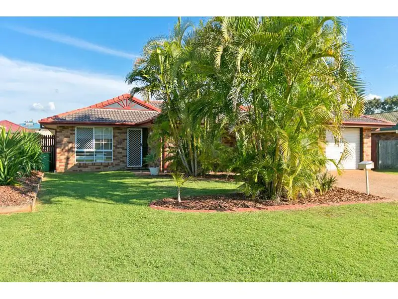 Main view of Homely house listing, 30 Kintyre Street, Victoria Point QLD 4165
