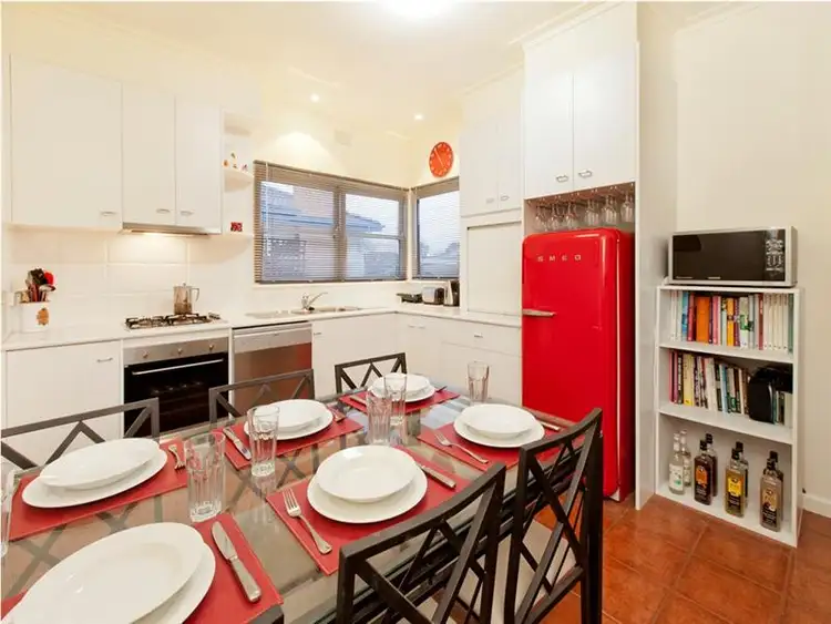 Fourth view of Homely house listing, 17 Head Street, Wendouree VIC 3355