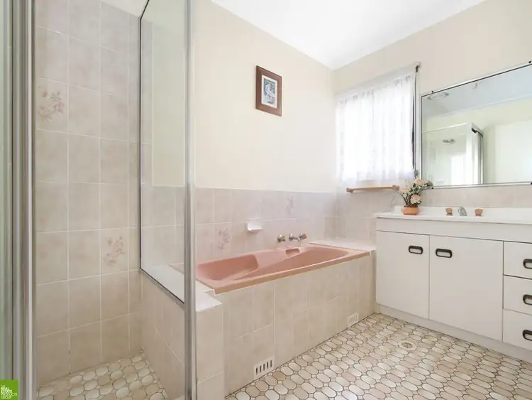 Sixth view of Homely house listing, 32 Derribong Drive, Cordeaux Heights NSW 2526