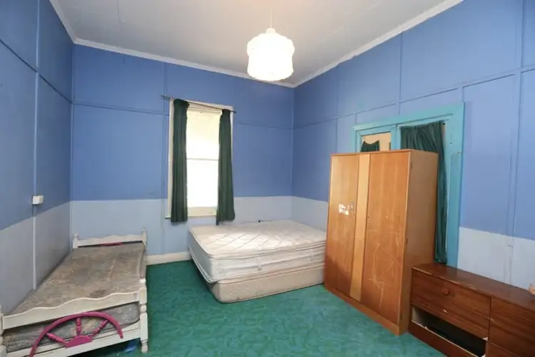 Sixth view of Homely house listing, 250 Commercial Street, Merbein VIC 3505