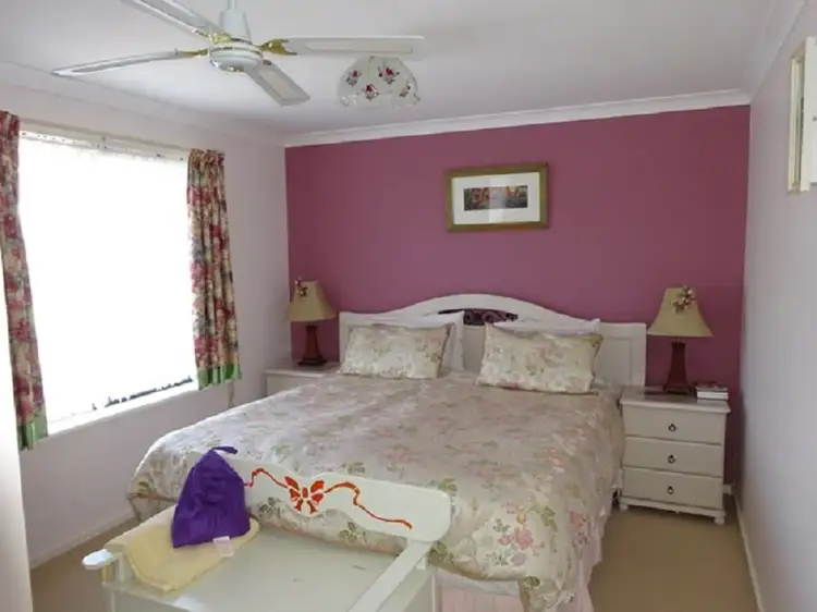 Fourth view of Homely house listing, 11 Pelican Lane, Denmark WA 6333