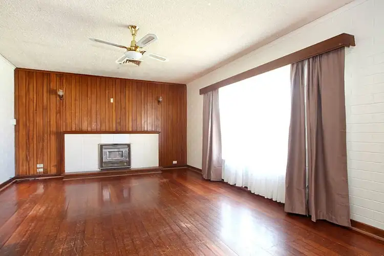 Fourth view of Homely house listing, 19 Mawson Street, Salisbury SA 5108