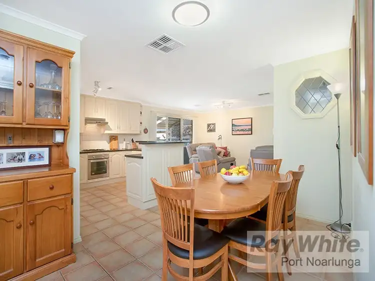Sixth view of Homely house listing, 20 Brookside Crescent, Seaford Rise SA 5169
