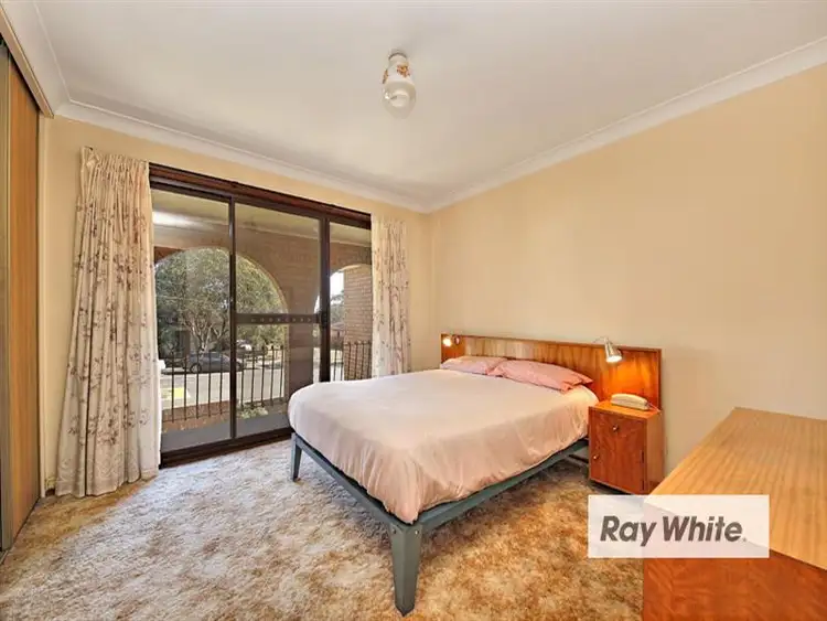 Sixth view of Homely house listing, 23 Auburn Road, Berala NSW 2141
