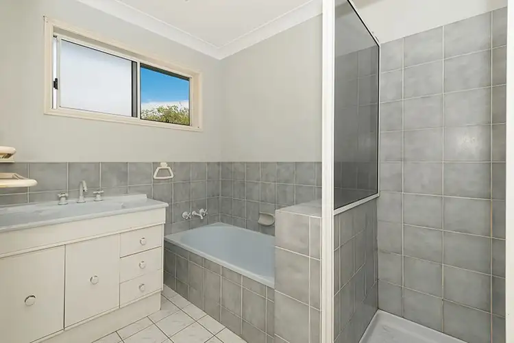 Seventh view of Homely house listing, 122 Miles Avenue, Kelso QLD 4815