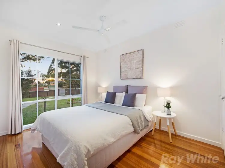 Seventh view of Homely house listing, 2 Gregory Crescent, Mulgrave VIC 3170