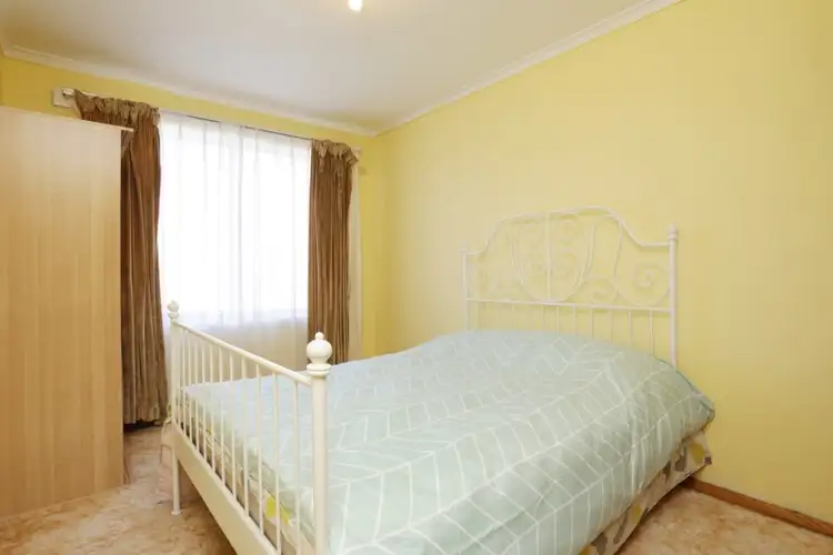 Seventh view of Homely house listing, 50 Woods Street, Laverton VIC 3028