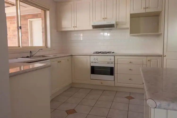 Third view of Homely house listing, 8 Bartholomew Street, Glenroy NSW 2640