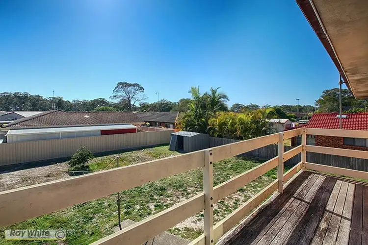 Fifth view of Homely house listing, 9 Kennewell Parade, Tuncurry NSW 2428